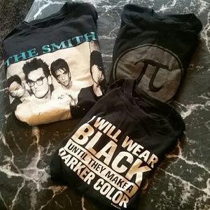 Tshirt Bundle